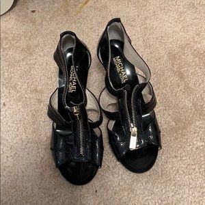 MICHAEL Michael Kors Heels